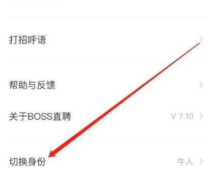 《Boss直聘》招人操作技巧分享