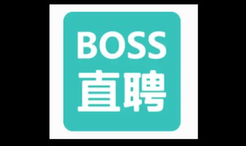 《Boss直聘》招人操作技巧分享