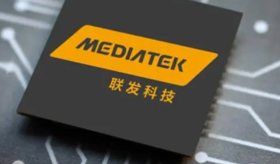 联发科震撼发布天玑7350芯片：性能巅峰，3.0GHz大核引领移动新纪元
