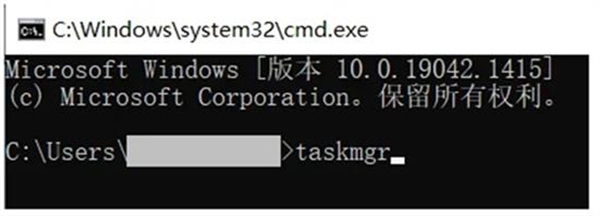 win11安装怎么跳过网络连接