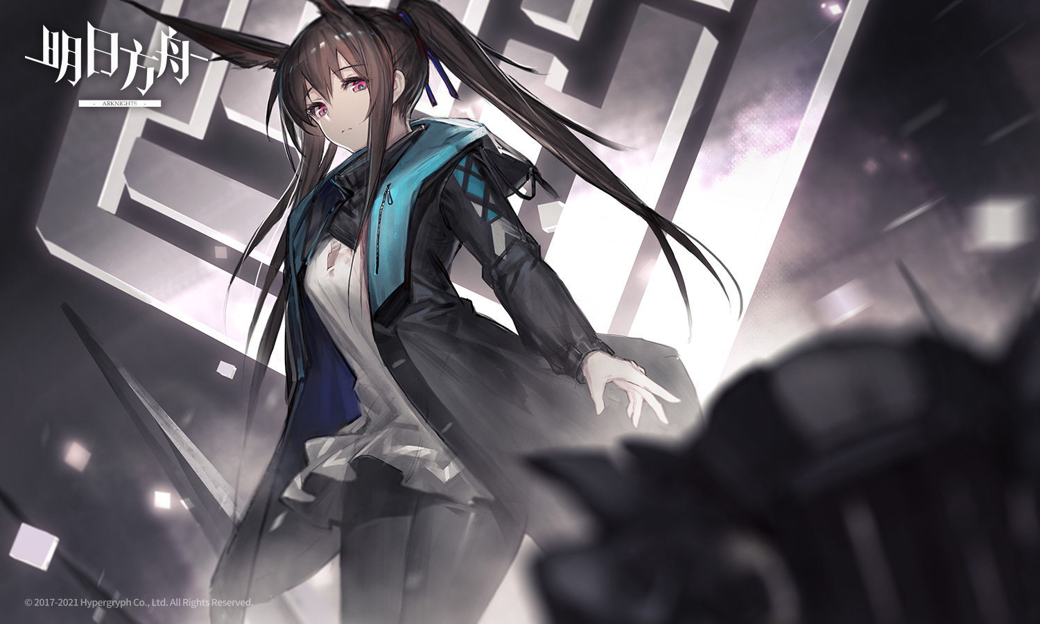 《明日方舟》将进酒活动商店兑换什么好？