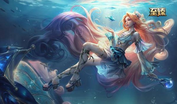 英雄联盟海之歌2022魔法引擎里程碑攻略 魔法引擎里程碑奖励一览