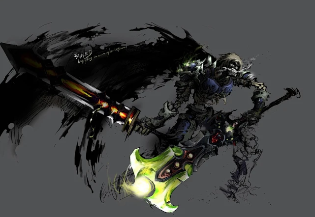 《魔兽世界怀旧服》破胆+停止攻击宏命令