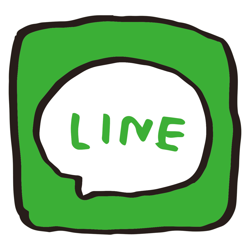 火遍中国台湾的社交软件《LINE》注册保姆级教程