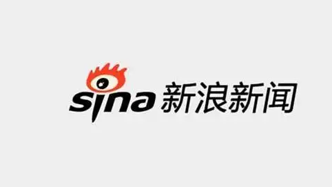 《新浪新闻》如何关闭推送消息