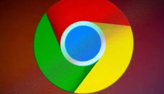 《Chrome浏览器》安卓版革新隐私保护：智能清理不再使用的网站权限