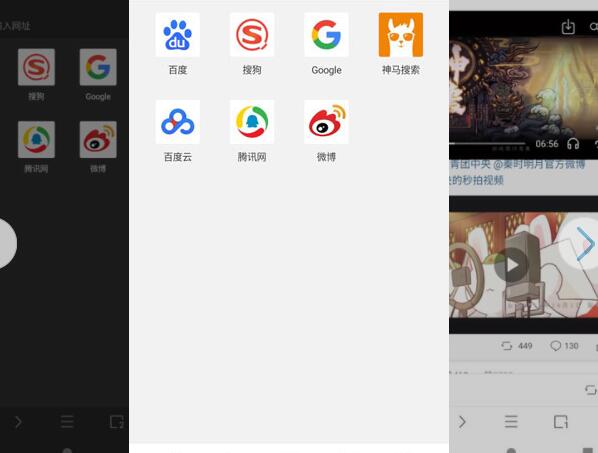 alook浏览器ios免费