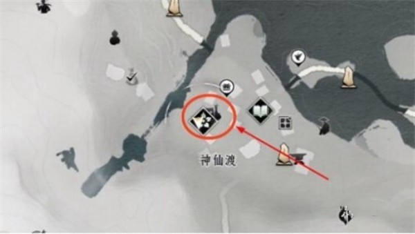 《燕云十六声》清河有雕奇遇怎么完成