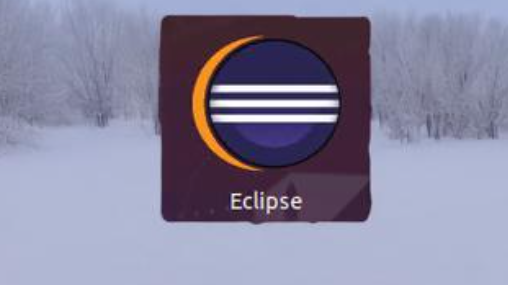 《Eclipse》运行idea项目步骤分享