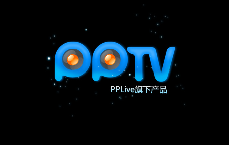 《pptv》如何看卫视电视台