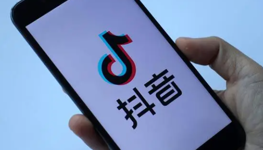 《抖音》最新公告：将治理“一剪没及片头党”等低质影视剪辑行为