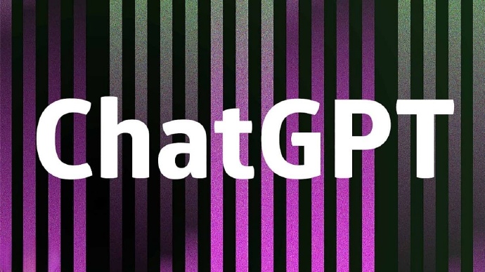 《ChatGPT》2023年5月17日免费共享账号