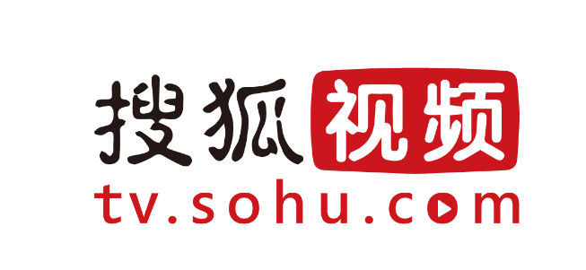 搜狐视频vip账号和密码共享2024.1.24