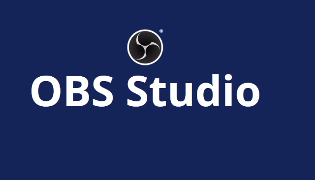 《OBS Studio》设置全屏操作方法介绍