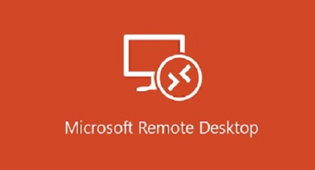 微软“更名行动”再下一城：Remote Desktop应用变身“Windows App远程桌面”